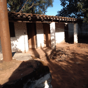 terreno en ñemby, terreno en ñemby en oferta, terreno en ñemby